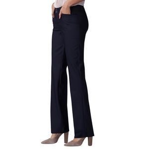 Lee Regular Fit Straight Leg - Mid Rise